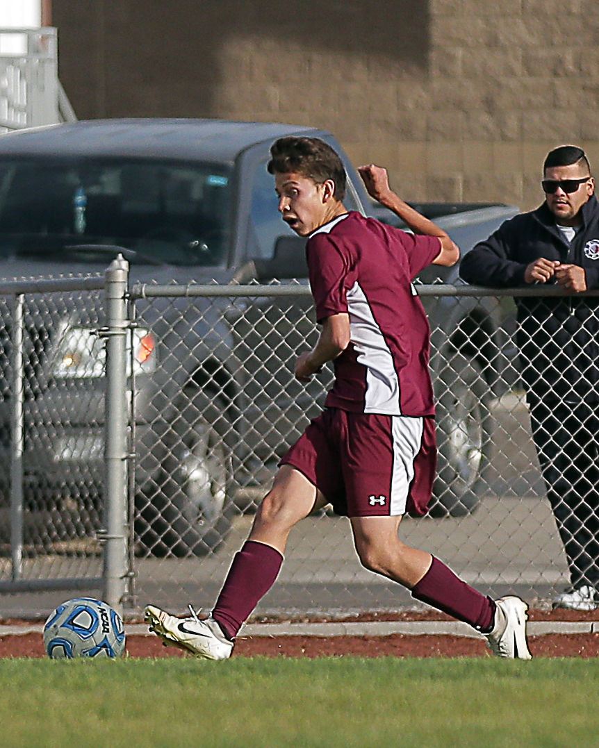 Incline at Elko Boys Soccer 24.jpg